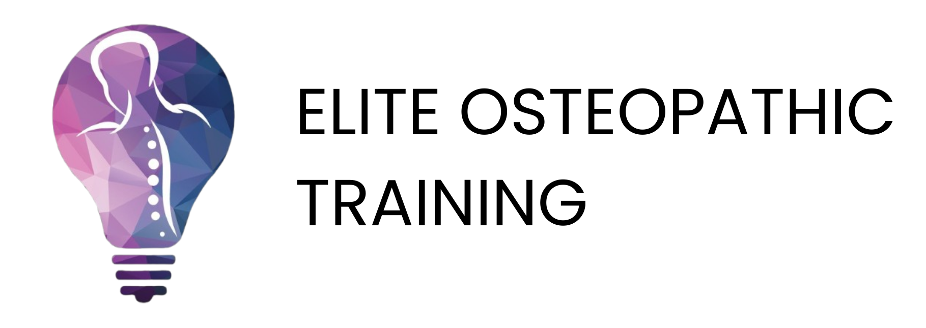 elite-training-logo