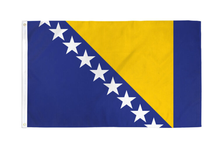 bosnia-flag-new