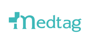 medtag-logo