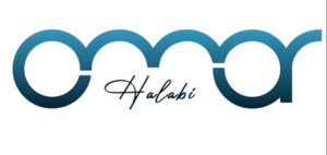 omar-logo